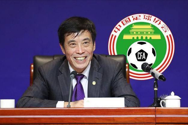 av小说在线播放