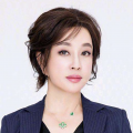 亚洲最大成人